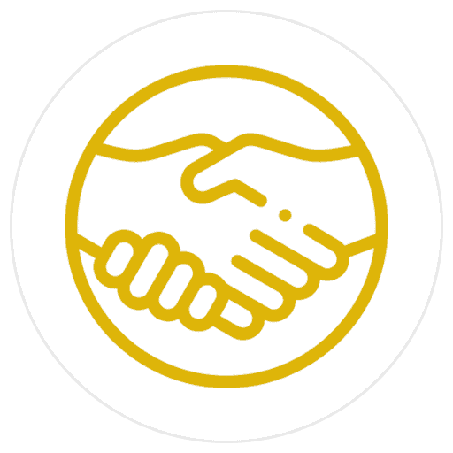 Service Icon
