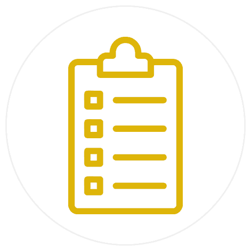 Service Icon