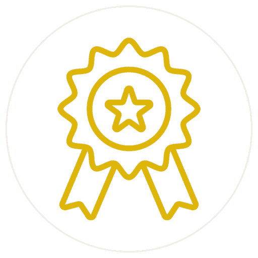 Service Icon
