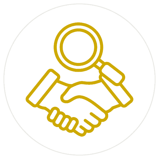 Service Icon